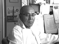 Kanai Takayuki